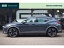 CUPRA Formentor 1.4 PHEV CARPLAY|ACC|STUURVERWARMING|PDC|19INCH