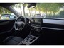 CUPRA Formentor 1.4 PHEV CARPLAY|ACC|STUURVERWARMING|PDC|19INCH