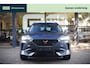 CUPRA Formentor 1.4 e-Hybrid Adrenaline |ACC|STUURVERWARMING|PDC
