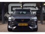 CUPRA Formentor 1.4 PHEV CARPLAY|ACC|STUURVERWARMING|PDC|19INCH