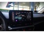 CUPRA Formentor 1.4 PHEV CARPLAY|ACC|STUURVERWARMING|PDC|19INCH