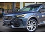 CUPRA Formentor 1.4 e-Hybrid Adrenaline |ACC|STUURVERWARMING|PDC
