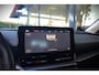 CUPRA Formentor 1.4 e-Hybrid Adrenaline |ACC|STUURVERWARMING|PDC