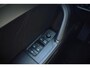 CUPRA Formentor 1.4 PHEV CARPLAY|ACC|STUURVERWARMING|PDC|19INCH