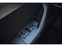 CUPRA Formentor 1.4 e-Hybrid Adrenaline |ACC|STUURVERWARMING|PDC