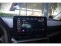 CUPRA Formentor 1.4 PHEV CARPLAY|ACC|STUURVERWARMING|PDC|19INCH