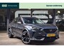 CUPRA Formentor 1.4 PHEV CARPLAY|ACC|STUURVERWARMING|PDC|19INCH
