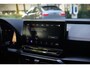 CUPRA Formentor 1.4 PHEV CARPLAY|ACC|STUURVERWARMING|PDC|19INCH