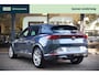 CUPRA Formentor 1.4 e-Hybrid Adrenaline |ACC|STUURVERWARMING|PDC