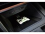 CUPRA Formentor 1.4 PHEV CARPLAY|ACC|STUURVERWARMING|PDC|19INCH