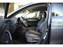 CUPRA Formentor 1.4 PHEV CARPLAY|ACC|STUURVERWARMING|PDC|19INCH