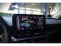 CUPRA Formentor 1.4 e-Hybrid Adrenaline |ACC|STUURVERWARMING|PDC