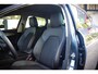 CUPRA Formentor 1.4 PHEV CARPLAY|ACC|STUURVERWARMING|PDC|19INCH