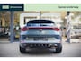CUPRA Formentor 1.4 e-Hybrid Adrenaline |ACC|STUURVERWARMING|PDC