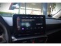 CUPRA Formentor 1.4 PHEV CARPLAY|ACC|STUURVERWARMING|PDC|19INCH