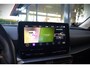 CUPRA Formentor 1.4 PHEV CARPLAY|ACC|STUURVERWARMING|PDC|19INCH