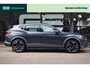 CUPRA Formentor 1.4 PHEV CARPLAY|ACC|STUURVERWARMING|PDC|19INCH