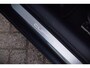 CUPRA Formentor 1.4 PHEV CARPLAY|ACC|STUURVERWARMING|PDC|19INCH