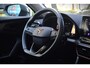 CUPRA Formentor 1.4 PHEV CARPLAY|ACC|STUURVERWARMING|PDC|19INCH