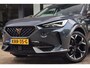 CUPRA Formentor 1.4 PHEV CARPLAY|ACC|STUURVERWARMING|PDC|19INCH