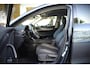 CUPRA Formentor 1.4 e-Hybrid Adrenaline |ACC|STUURVERWARMING|PDC