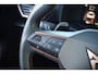 CUPRA Formentor 1.4 e-Hybrid Adrenaline |ACC|STUURVERWARMING|PDC