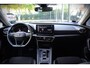 CUPRA Formentor 1.4 PHEV CARPLAY|ACC|STUURVERWARMING|PDC|19INCH