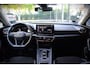 CUPRA Formentor 1.4 e-Hybrid Adrenaline |ACC|STUURVERWARMING|PDC