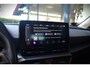 CUPRA Formentor 1.4 PHEV CARPLAY|ACC|STUURVERWARMING|PDC|19INCH