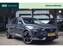CUPRA Formentor 1.4 PHEV CARPLAY|ACC|STUURVERWARMING|PDC|19INCH