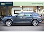 CUPRA Formentor 1.4 e-Hybrid Adrenaline |ACC|STUURVERWARMING|PDC