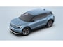Ford Explorer Select Extended Range AWD 77 kWh | Nieuw te bestellen | Vanaf Prijs | €3500,- Ready set Ford voordeel | 0,99% rente met Ford Options |