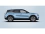 Ford Explorer Select Extended Range AWD 77 kWh | Nieuw te bestellen | Vanaf Prijs | €3500,- Ready set Ford voordeel | 0,99% rente met Ford Options |