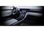 Ford Explorer Select Extended Range AWD 77 kWh | Nieuw te bestellen | Vanaf Prijs | €3500,- Ready set Ford voordeel | 0,99% rente met Ford Options |