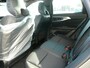 Renault Austral E-Tech full hybrid 200 Esprit Alpine HARMAN KARDON/ PACK LIGHT & SOUND/ PACK PRIVILEGE*/ 360 CAMERA/ ELEK. BED ACHTERKLEP/ ACTIVE DRIVERS ASSIST/ GRIS SCHISTE SATIN/ GEZICHTSHERKENNING/ RESERVE WIEL/ ETC... RIJKLAAR!