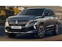 Renault Austral 1.2 E-Tech full hybrid 200 Esprit Alpine HARMAN KARDON/ PACK LIGHT&SOUND*/ PACK PRIVILEGE*/ 360 CAMERA/ ELEK. BED ACHTERKLEP/ ACTIVE DRIVERS ASSIST/ GEZICHTSHERKENNING/ RESERVE WIEL/ ETC... RIJKLAAR!