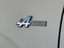 Renault Austral E-Tech full hybrid 200 Esprit Alpine HARMAN KARDON/ PACK LIGHT & SOUND/ PACK PRIVILEGE*/ 360 CAMERA/ ELEK. BED ACHTERKLEP/ ACTIVE DRIVERS ASSIST/ GRIS SCHISTE SATIN/ GEZICHTSHERKENNING/ RESERVE WIEL/ ETC... RIJKLAAR!