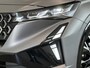 Renault Austral E-Tech full hybrid 200 Esprit Alpine HARMAN KARDON/ PACK LIGHT & SOUND/ PACK PRIVILEGE*/ 360 CAMERA/ ELEK. BED ACHTERKLEP/ ACTIVE DRIVERS ASSIST/ GRIS SCHISTE SATIN/ GEZICHTSHERKENNING/ RESERVE WIEL/ ETC... RIJKLAAR!