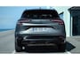 Renault Austral 1.2 E-Tech full hybrid 200 Esprit Alpine HARMAN KARDON/ PACK LIGHT&SOUND*/ PACK PRIVILEGE*/ 360 CAMERA/ ELEK. BED ACHTERKLEP/ ACTIVE DRIVERS ASSIST/ GEZICHTSHERKENNING/ RESERVE WIEL/ ETC... RIJKLAAR!