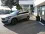 Renault Austral E-Tech full hybrid 200 Esprit Alpine HARMAN KARDON/ PACK LIGHT & SOUND/ PACK PRIVILEGE*/ 360 CAMERA/ ELEK. BED ACHTERKLEP/ ACTIVE DRIVERS ASSIST/ GRIS SCHISTE SATIN/ GEZICHTSHERKENNING/ RESERVE WIEL/ ETC... RIJKLAAR!