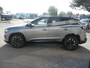 Renault Austral E-Tech full hybrid 200 Esprit Alpine HARMAN KARDON/ PACK LIGHT & SOUND/ PACK PRIVILEGE*/ 360 CAMERA/ ELEK. BED ACHTERKLEP/ ACTIVE DRIVERS ASSIST/ GRIS SCHISTE SATIN/ GEZICHTSHERKENNING/ RESERVE WIEL/ ETC... RIJKLAAR!