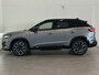 Renault Austral E-Tech full hybrid 200 Esprit Alpine HARMAN KARDON/ PACK LIGHT & SOUND/ PACK PRIVILEGE*/ 360 CAMERA/ ELEK. BED ACHTERKLEP/ ACTIVE DRIVERS ASSIST/ GRIS SCHISTE SATIN/ GEZICHTSHERKENNING/ RESERVE WIEL/ ETC... RIJKLAAR!
