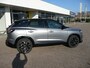 Renault Austral E-Tech full hybrid 200 Esprit Alpine HARMAN KARDON/ PACK LIGHT & SOUND/ PACK PRIVILEGE*/ 360 CAMERA/ ELEK. BED ACHTERKLEP/ ACTIVE DRIVERS ASSIST/ GRIS SCHISTE SATIN/ GEZICHTSHERKENNING/ RESERVE WIEL/ ETC... RIJKLAAR!