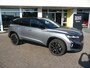 Renault Austral E-Tech full hybrid 200 Esprit Alpine HARMAN KARDON/ PACK LIGHT & SOUND/ PACK PRIVILEGE*/ 360 CAMERA/ ELEK. BED ACHTERKLEP/ ACTIVE DRIVERS ASSIST/ GRIS SCHISTE SATIN/ GEZICHTSHERKENNING/ RESERVE WIEL/ ETC... RIJKLAAR!