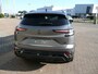 Renault Austral E-Tech full hybrid 200 Esprit Alpine HARMAN KARDON/ PACK LIGHT & SOUND/ PACK PRIVILEGE*/ 360 CAMERA/ ELEK. BED ACHTERKLEP/ ACTIVE DRIVERS ASSIST/ GRIS SCHISTE SATIN/ GEZICHTSHERKENNING/ RESERVE WIEL/ ETC... RIJKLAAR!