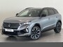 Renault Austral E-Tech full hybrid 200 Esprit Alpine HARMAN KARDON/ PACK LIGHT & SOUND/ PACK PRIVILEGE*/ 360 CAMERA/ ELEK. BED ACHTERKLEP/ ACTIVE DRIVERS ASSIST/ GRIS SCHISTE SATIN/ GEZICHTSHERKENNING/ RESERVE WIEL/ ETC... RIJKLAAR!