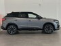 Renault Austral E-Tech full hybrid 200 Esprit Alpine HARMAN KARDON/ PACK LIGHT & SOUND/ PACK PRIVILEGE*/ 360 CAMERA/ ELEK. BED ACHTERKLEP/ ACTIVE DRIVERS ASSIST/ GRIS SCHISTE SATIN/ GEZICHTSHERKENNING/ RESERVE WIEL/ ETC... RIJKLAAR!
