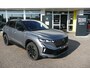 Renault Austral E-Tech full hybrid 200 Esprit Alpine HARMAN KARDON/ PACK LIGHT & SOUND/ PACK PRIVILEGE*/ 360 CAMERA/ ELEK. BED ACHTERKLEP/ ACTIVE DRIVERS ASSIST/ GRIS SCHISTE SATIN/ GEZICHTSHERKENNING/ RESERVE WIEL/ ETC... RIJKLAAR!