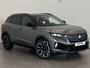 Renault Austral E-Tech full hybrid 200 Esprit Alpine HARMAN KARDON/ PACK LIGHT & SOUND/ PACK PRIVILEGE*/ 360 CAMERA/ ELEK. BED ACHTERKLEP/ ACTIVE DRIVERS ASSIST/ GRIS SCHISTE SATIN/ GEZICHTSHERKENNING/ RESERVE WIEL/ ETC... RIJKLAAR!