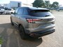 Renault Austral E-Tech full hybrid 200 Esprit Alpine HARMAN KARDON/ PACK LIGHT & SOUND/ PACK PRIVILEGE*/ 360 CAMERA/ ELEK. BED ACHTERKLEP/ ACTIVE DRIVERS ASSIST/ GRIS SCHISTE SATIN/ GEZICHTSHERKENNING/ RESERVE WIEL/ ETC... RIJKLAAR!